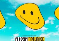 Classic 90s House 1