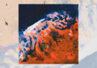 Splice Originals Deep End WAV