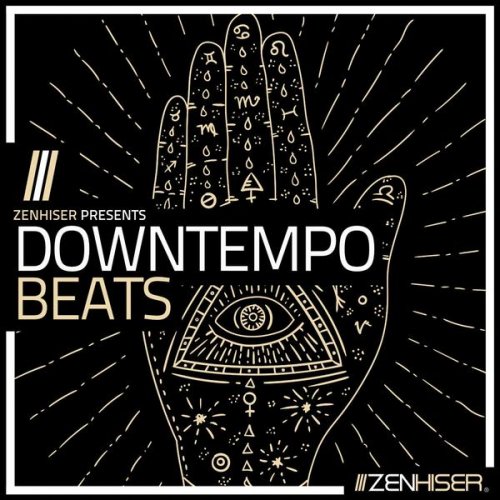Downtempo Beats 