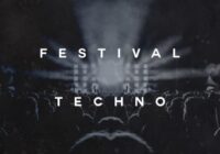 Festival Techno