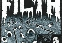 Filth Vol. 2