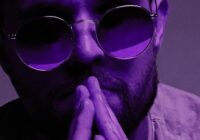 ReauBeau Future Sounds Vol.2 MULTIFORMAT