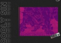 Yaguru Godly Sin (Drum Kit)
