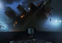 Brandon Chapa Hangmans Harbour (Omnisphere Bank)