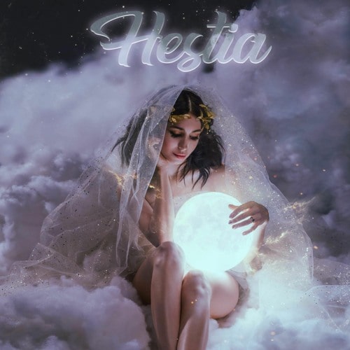 Ashen Audio Hestia For Omnisphere