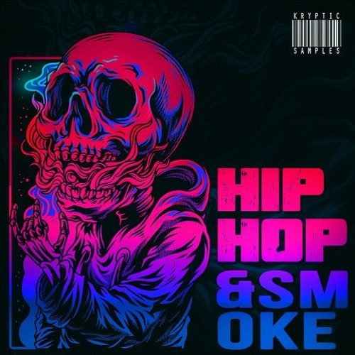 Hip Hop and Smoke