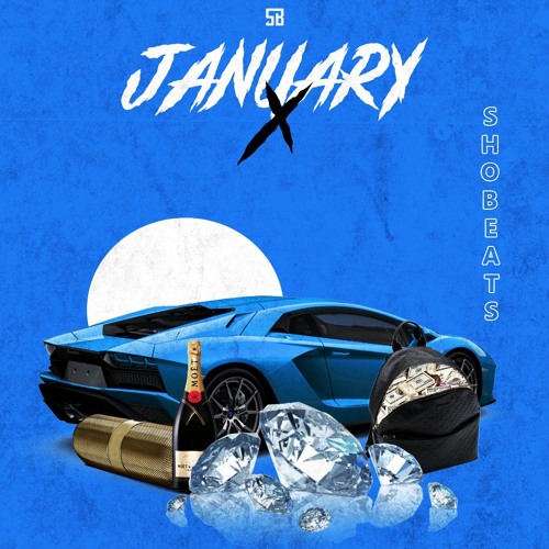  January X