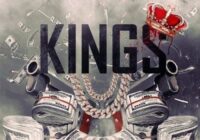 Kings