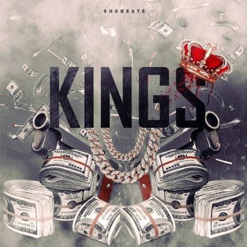 Kings 