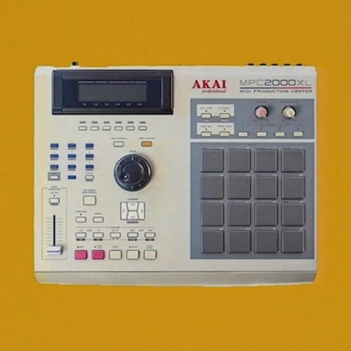 LO-BAP Life Vol.2 Drum Kit WAV