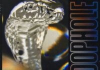 Eli Brown Loophole II (Analog Lab 4 Bank)