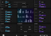 Lancinantes v1.1.0