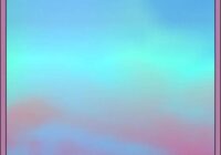 Landscapes Vol. 1