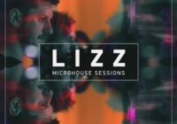 Lizz Artistpack
