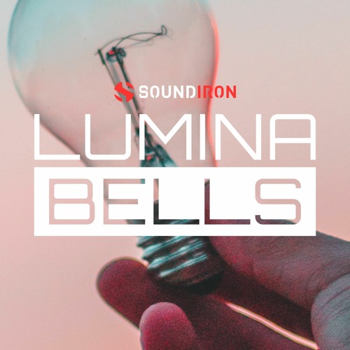 Luminabells v2.0