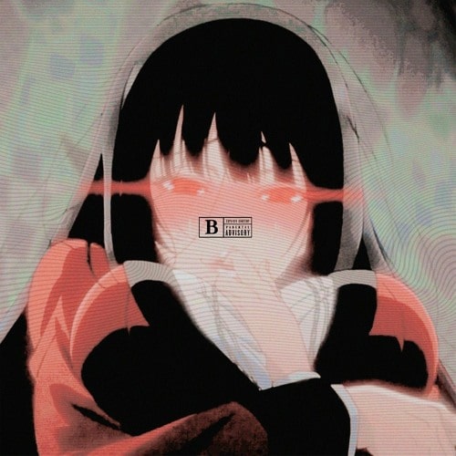 Bsterthegawd Madlove Drum Kit WAV