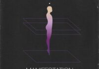 MANIFESTATION