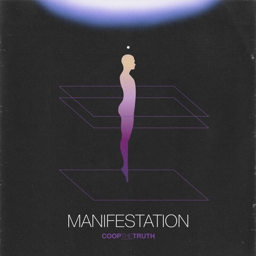 MANIFESTATION One Shots Sample Pack WAV