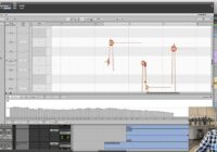 Matthew Weiss Tuning Vocals TUTORIAL