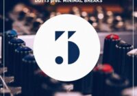 Minimal Breaks