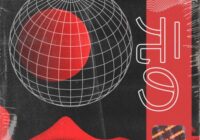 Kits Kreme Audio Mirage Collective WAV