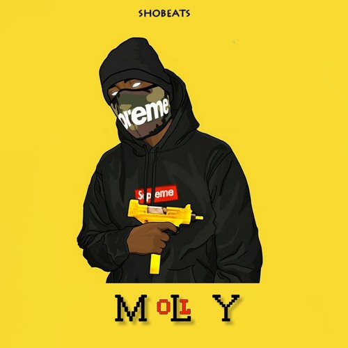 Molly 