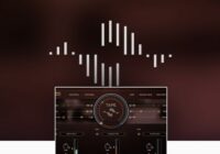 Mosaic Tape Kontakt Library