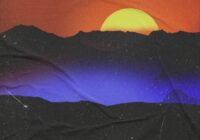 NEBULA: Dark Orchestral Ensembles WAV