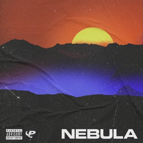 NEBULA: Dark Orchestral Ensembles WAV