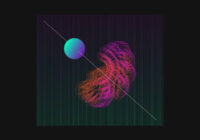 SM Neon Chill 2 WAV MIDI