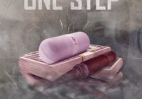 One Step