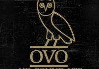 Vip Soundlab VIPSL OVO HD Drum Kit