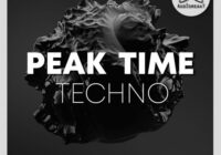 Peak Time Techno