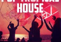 Pop Tropical House