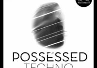 Possessed Techno