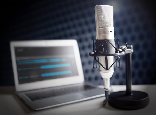 Groove3 Producing Professional Voice Overs Explained TUTORIAL