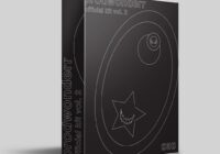 Prodwonderr Official Drumkit 2 ++