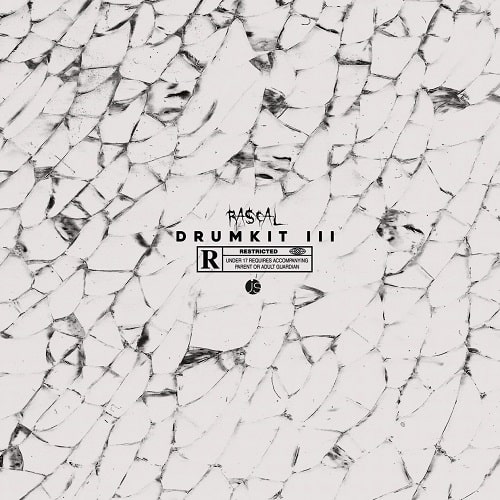 Rascal Drumkit Vol.3 WAV