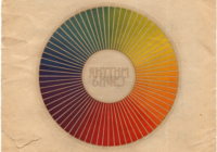 Rhythm & Hues Sample Pack WAV