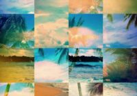 SM103 Tropical Sessions MULTIFORMAT