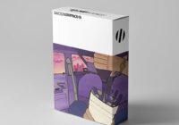 Sauce Szn (Loop Pack) WAV