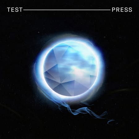 Serum Mainroom Dubstep