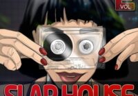 Incognet Samples Slap House Vol.2 Sample Pack