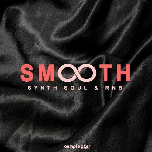 Samplestar Smooth - Synth Soul & RNB