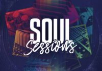 NI Play Series: Soul Sessions KONTAKT