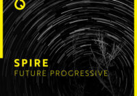 Freshly Squeezed Samples Spire Future Progressive Volume 3