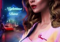 Swan Audio Night-time Diva
