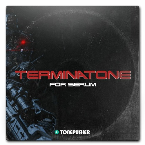 Terminatone