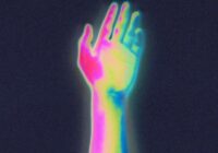 The Glow