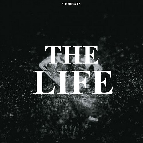 The Life